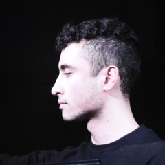 Francisco Camargo Niño