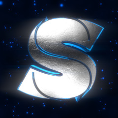 swifty