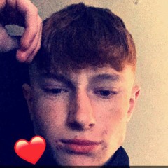 Kyle Jones