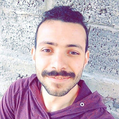 sherif el Khatib