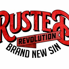 Rusted Revolution