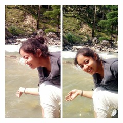 Jagriti Bathla