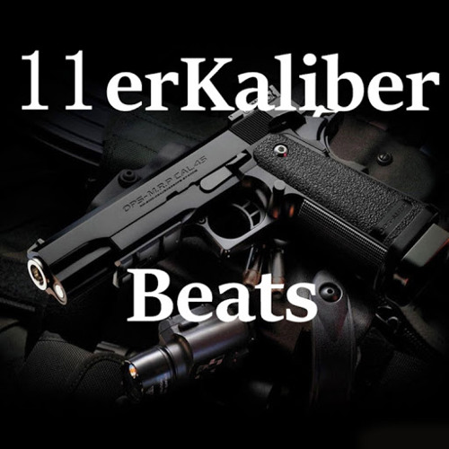 11erKaliberBeats’s avatar