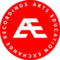 Arts Education Exchange