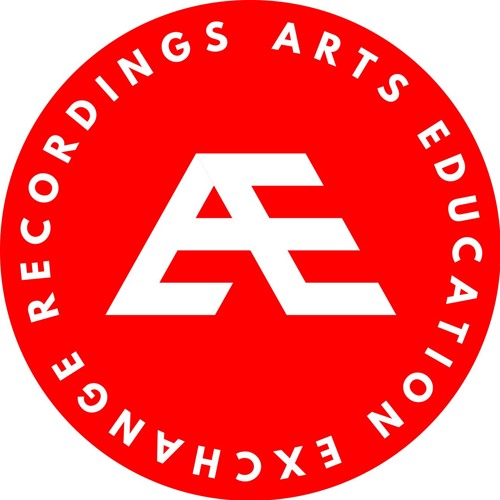 Arts Education Exchange’s avatar