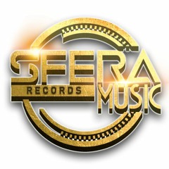 SFERA MUSIC RECORDS