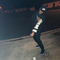 Prophit (Money Family)