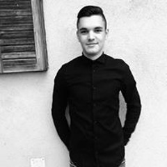 Martin Kukorelli