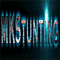 MKStunting Productions
