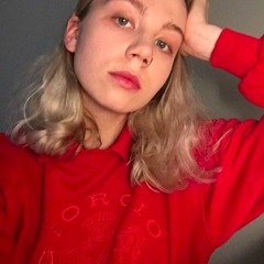 olga łojewska