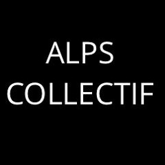 Alps Collectif