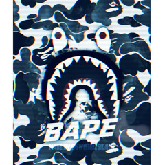 Supreme_ Cream_Official_