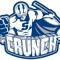 Syracuse Crunch