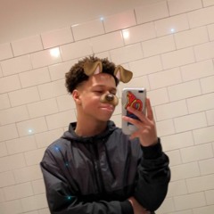 K-DOLO