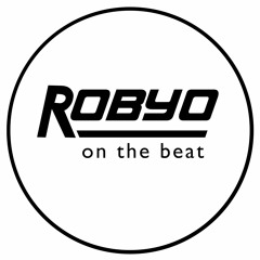 Robyo Beats