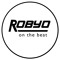 Robyo Beats
