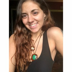 Courtney Nicole Thomas