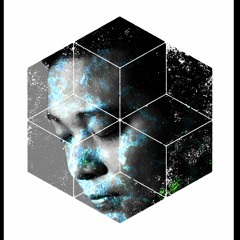 Jon Mclaughlin - Beautiful Disaster (Nuge Cover)