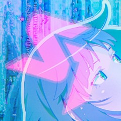 💀ＳΛＤ暴君💀