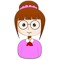 Amanpreet Grewal