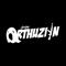 DJ ARTHUZIIN ²