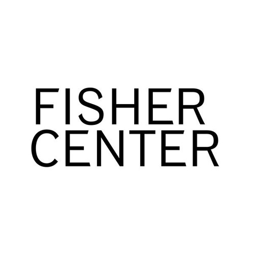 Fisher Center at Bard’s avatar