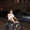 max.mc.fly