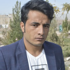 Ashaq Ali Rahyab