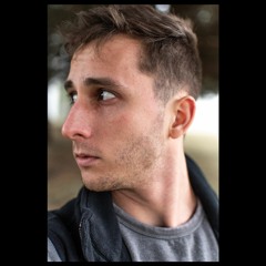 Devin2