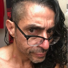 Adrian Ruvalcaba
