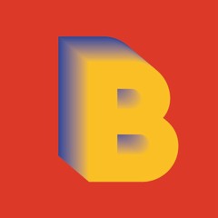 Beatwolle