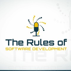 The Rules of Software Development