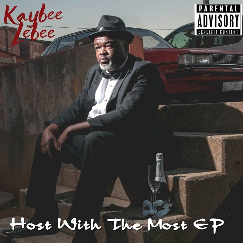 kaybee Lebee