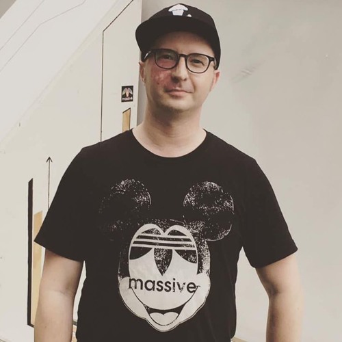 Dino-Wheres the New Shit