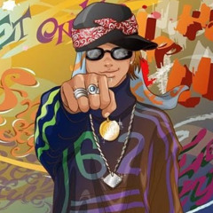 Барашка Энтони – Шон :з