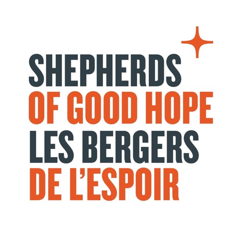 Stream Shepherds Of Good Hope Listen To Podcast Episodes Online For Free On Soundcloud