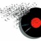 Kevin Drumcode