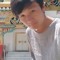 Dechen Jamtsho 1