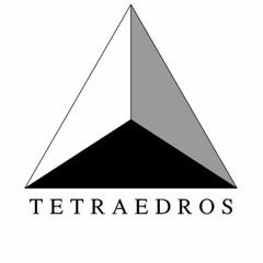 Tetraedros