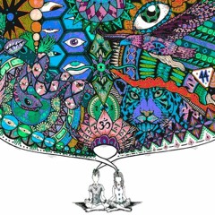 MIREMUSIC5