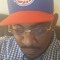 Bigtone  Warpath Producer