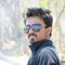 Charan