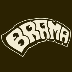 Brama Band