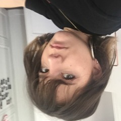 Son