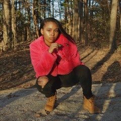 thakidyonna
