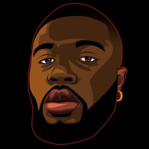 DJ Uno’s avatar