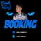 Camilo Ramirezdj