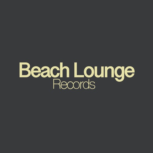 Beach Lounge Records — artist photo