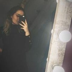 Alicja Wiatrak