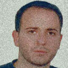 Arash Anvari